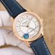 Replica TW Factory Patek Philippe 5224R-001 Rose Gold Case (2)_th.jpg